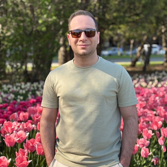 Reza